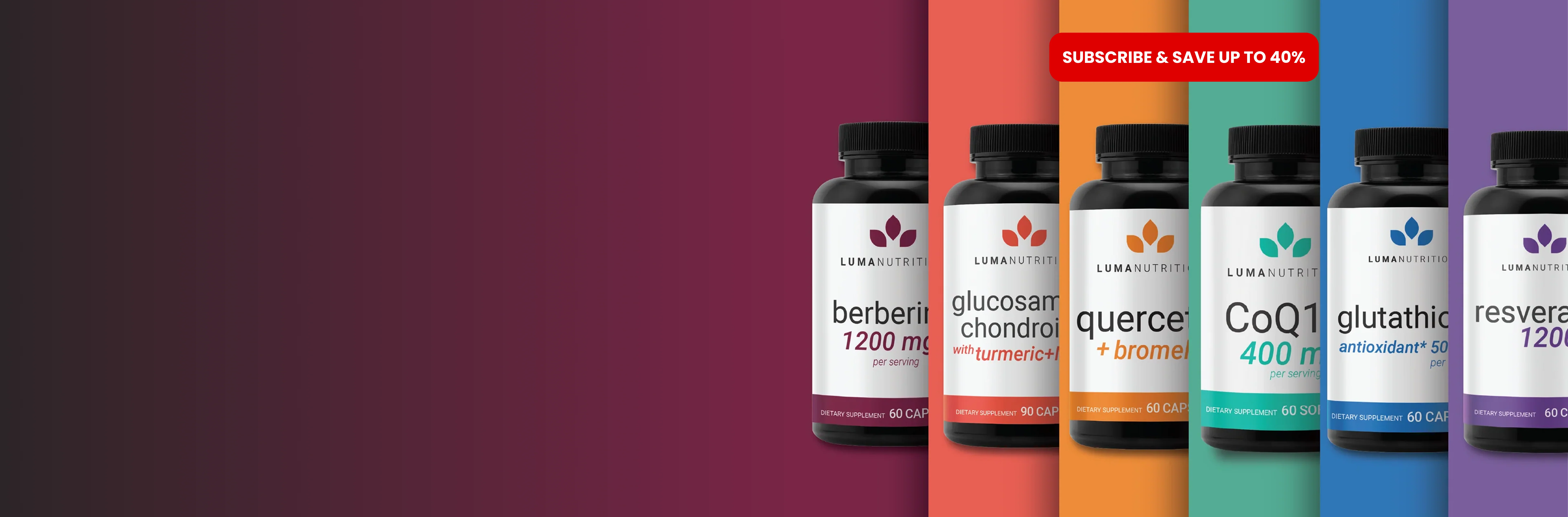 Welcome to Our Store